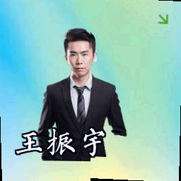 王振宇
